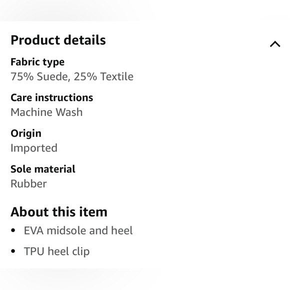 New Balance 696 V1 sneakers - Picture 5 of 5